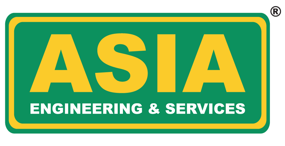ASIA TRADING ENGINEERING & SERVICES Co. L.L.C.