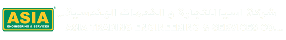 ASIA TRADING ENGINEERING & SERVICES Co. L.L.C.