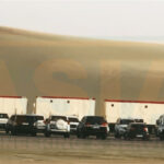 Portable Fabricated Event Toilets