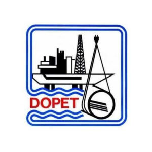 DOPET
