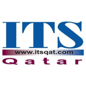 ITS-QATAR