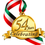 ATESCO celebrating 54 years in business